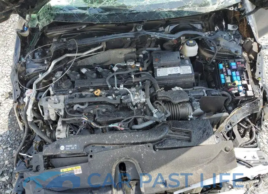 5YFB4MDE7SP251083# 11
