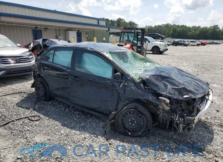 5YFB4MDE7SP251083# 4