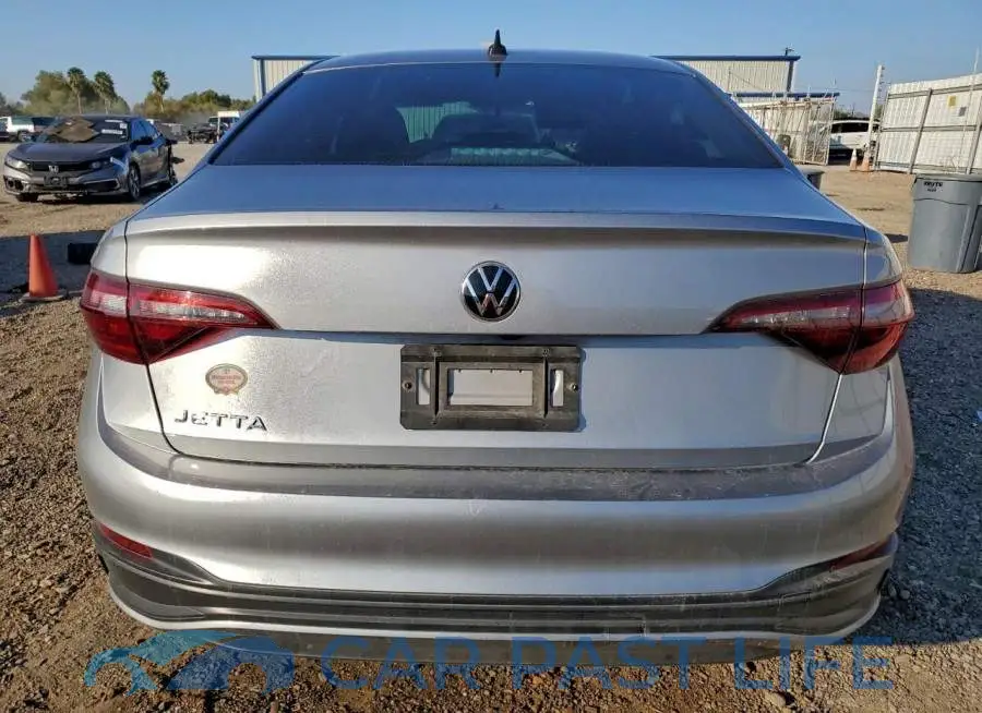3VWCM7BU0NM005694# 6
