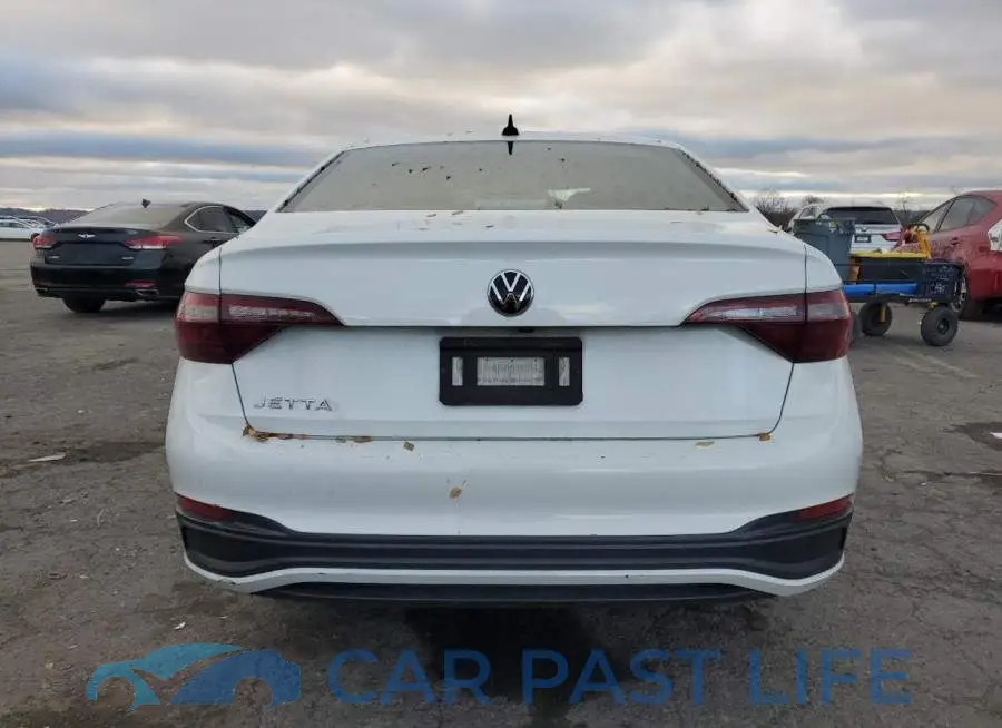 3VWCM7BU0NM026352# 6