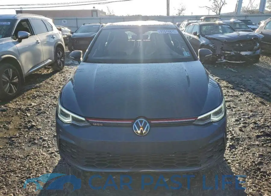 WVWWA7CD2RW228252# 5