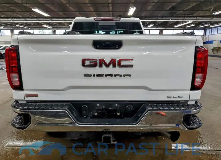 1GT19MEY8MF216472# 6