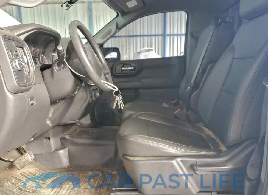 3GTN8AEH8KG215398# 7