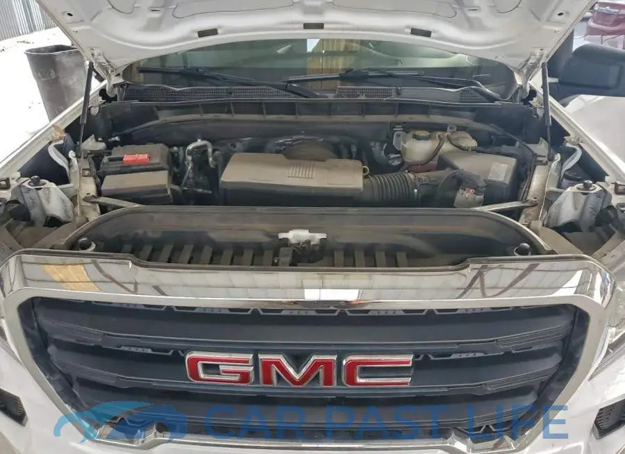 3GTN8AEH8KG215398# 11