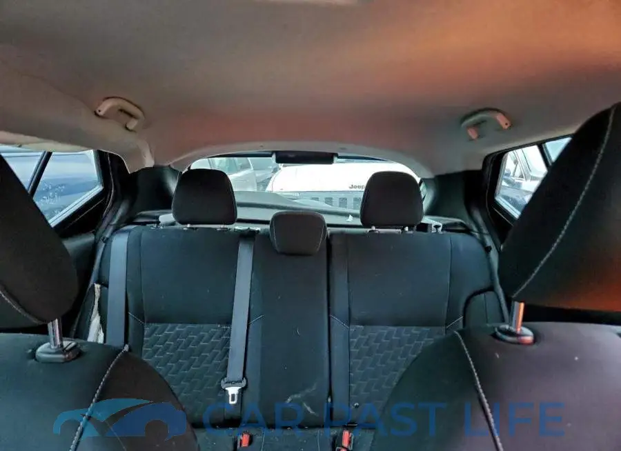 3N1CP5CV1NL485453# 8