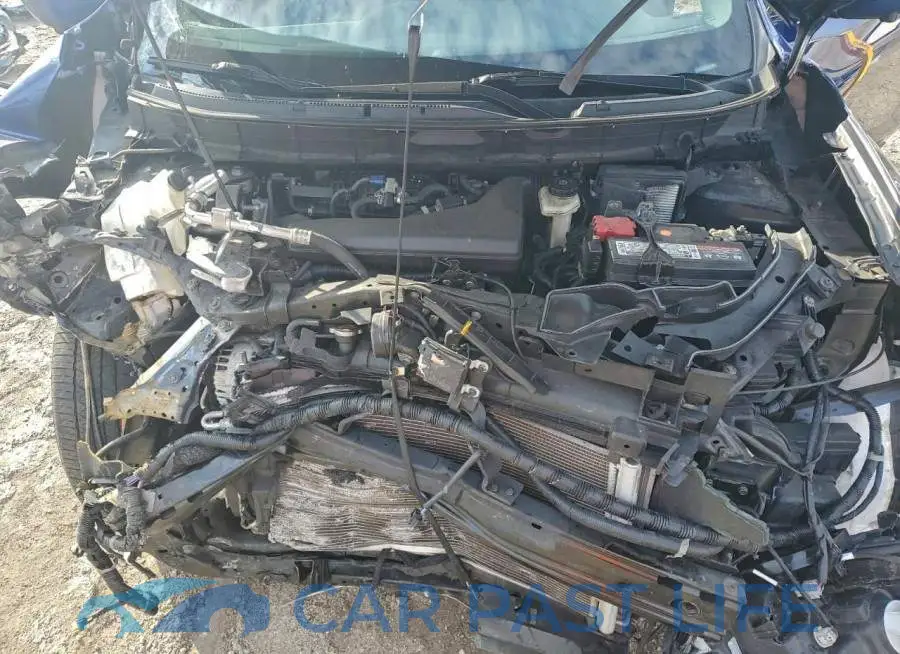 5N1AT2MV3KC770719# 12