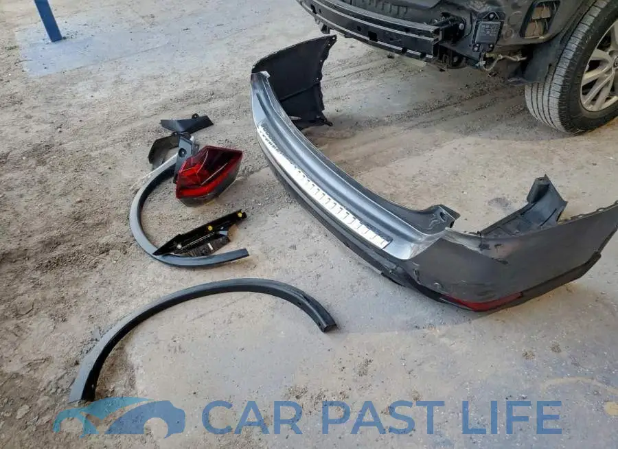 KNMAT2MT8KP528634# 13