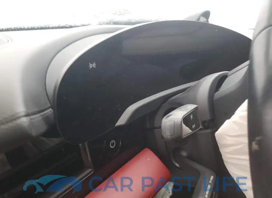 WP0AB2Y19LSA53962# 9