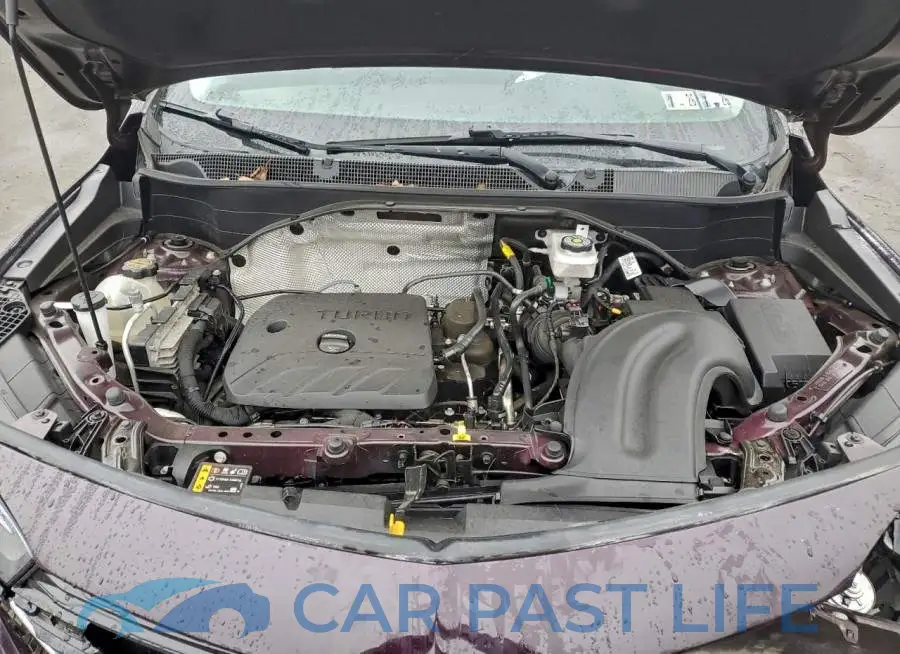 KL4MMCSL3MB140076# 12