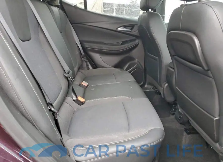 KL4MMCSL3MB140076# 11