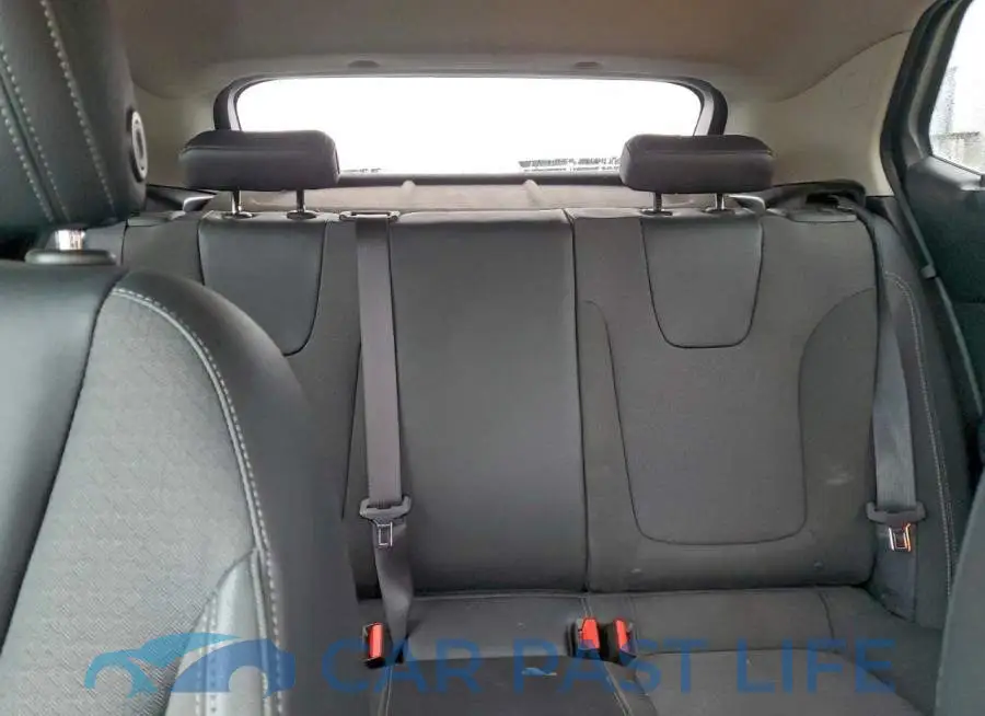 KL4MMCSL3MB140076# 10