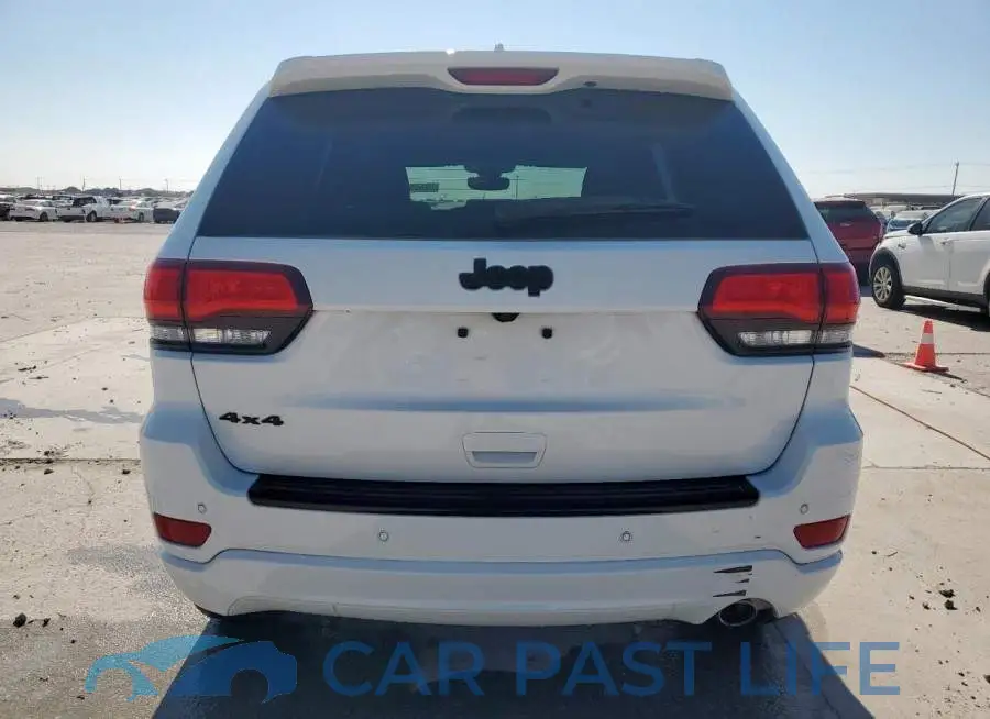 1C4RJFAG2JC441499# 6