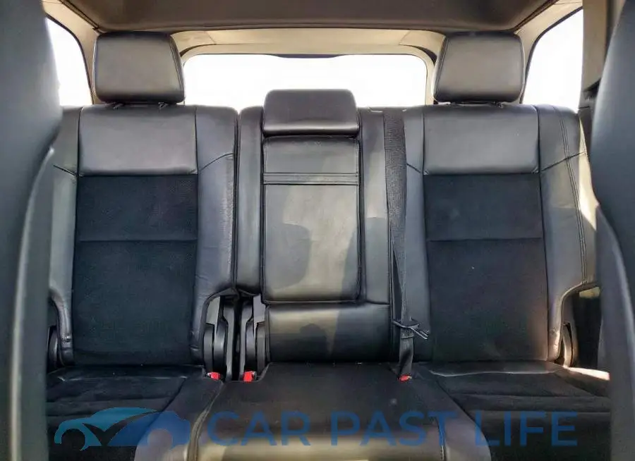 1C4RJFAG2JC441499# 10