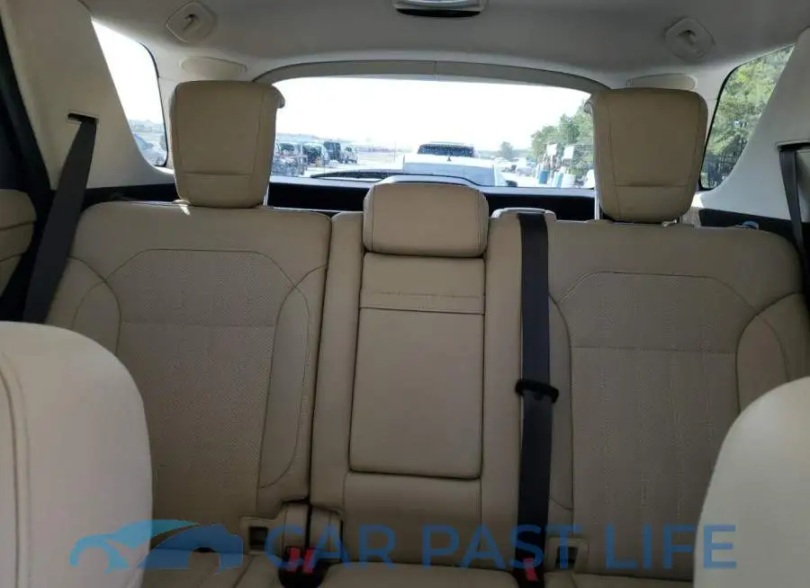 4JGDA6EB7JB171776# 10