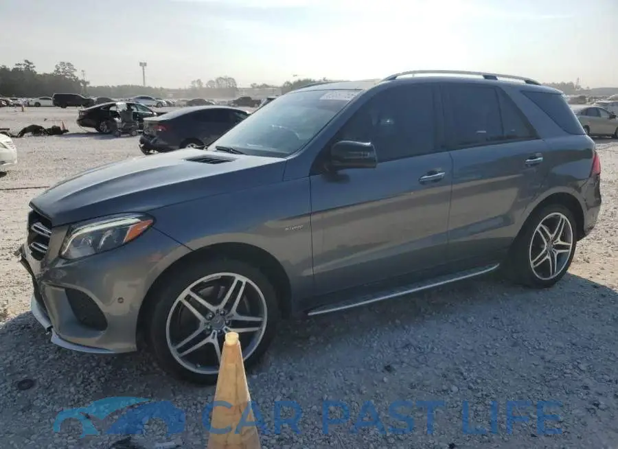 4JGDA6EB7JB171776# 1