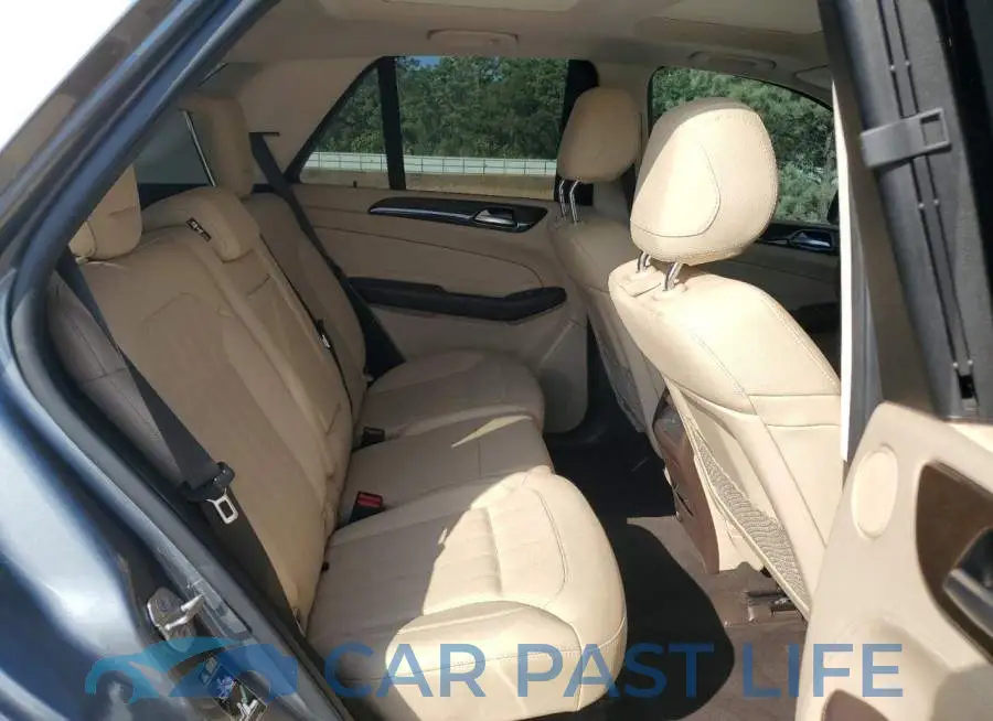 4JGDA6EB7JB171776# 11