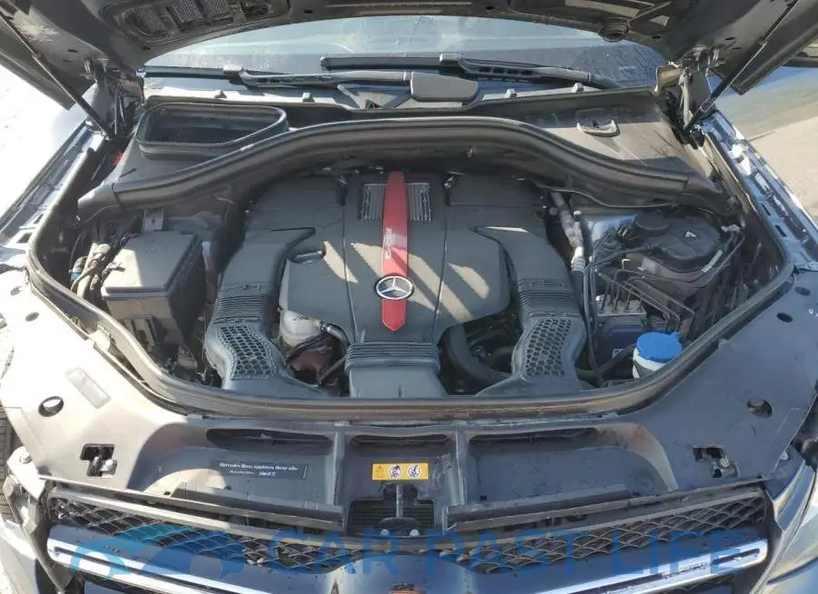 4JGDA6EB7JB171776# 12