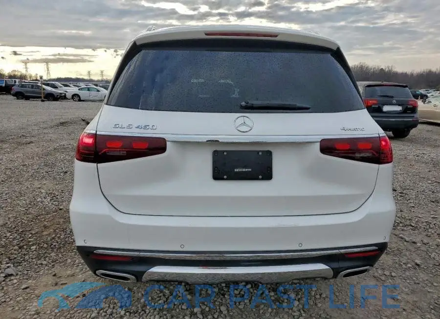 4JGFF5KEXRB045359# 6