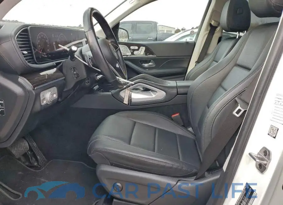 4JGFF5KEXRB045359# 7