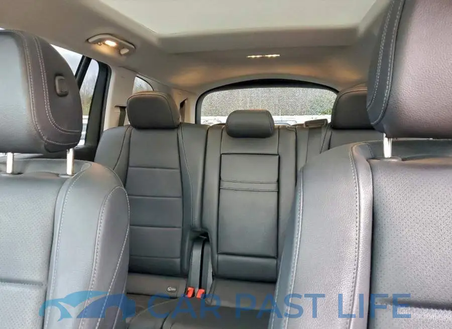 4JGFF5KEXRB045359# 10