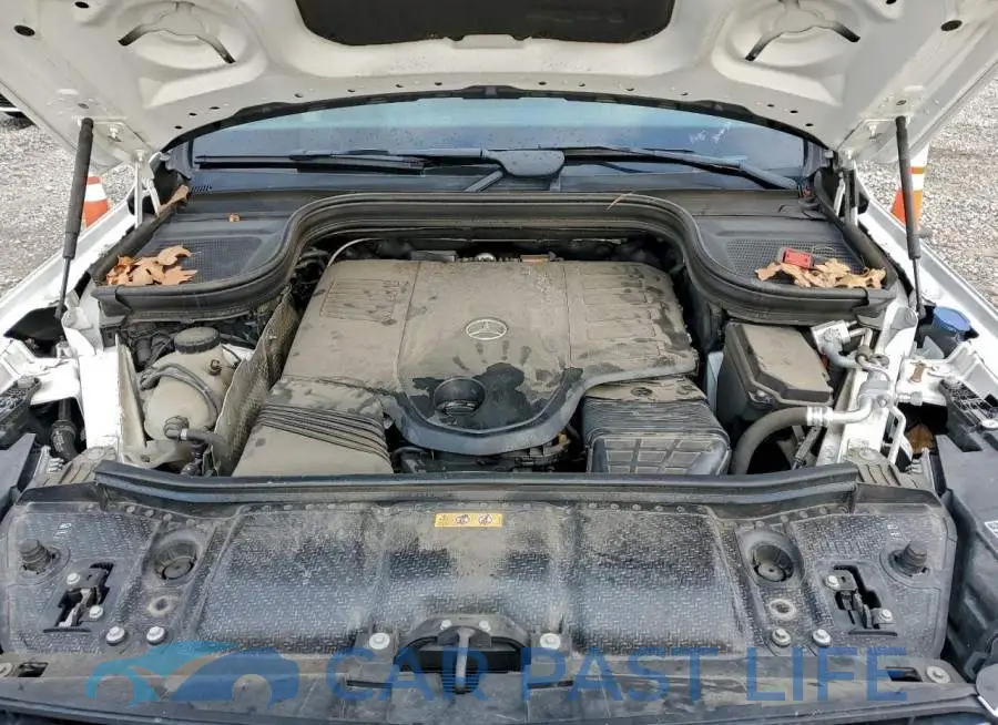 4JGFF5KEXRB045359# 12