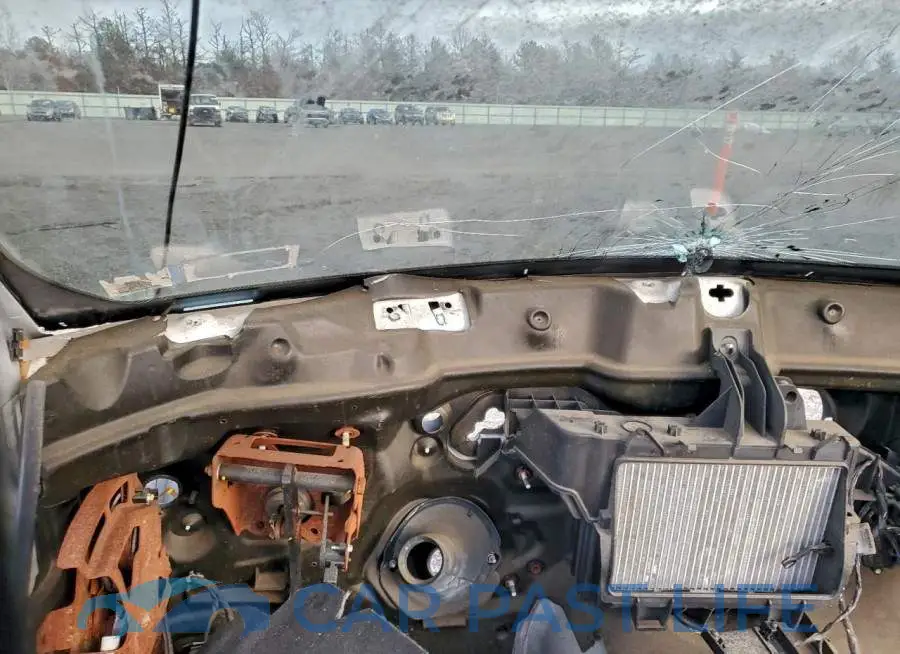 2C3CDXGJ2LH242236# 9