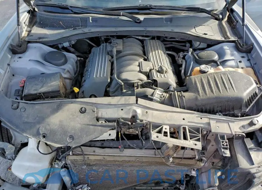 2C3CDXGJ4MH579203# 11