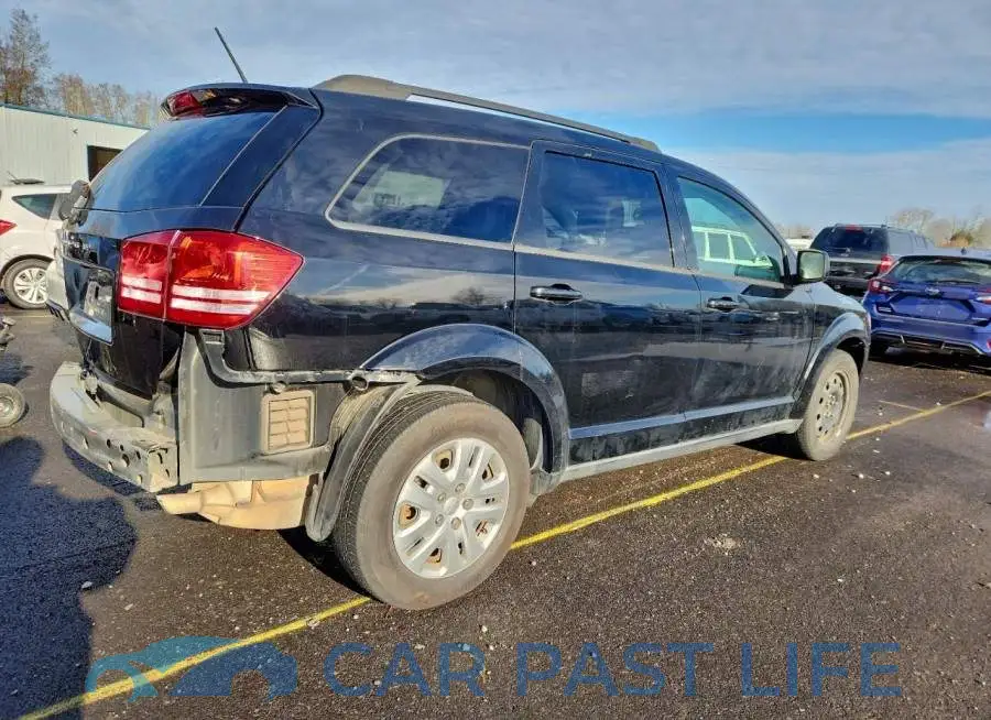3C4PDCABXJT385429# 3