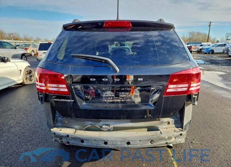 3C4PDCABXJT385429# 6