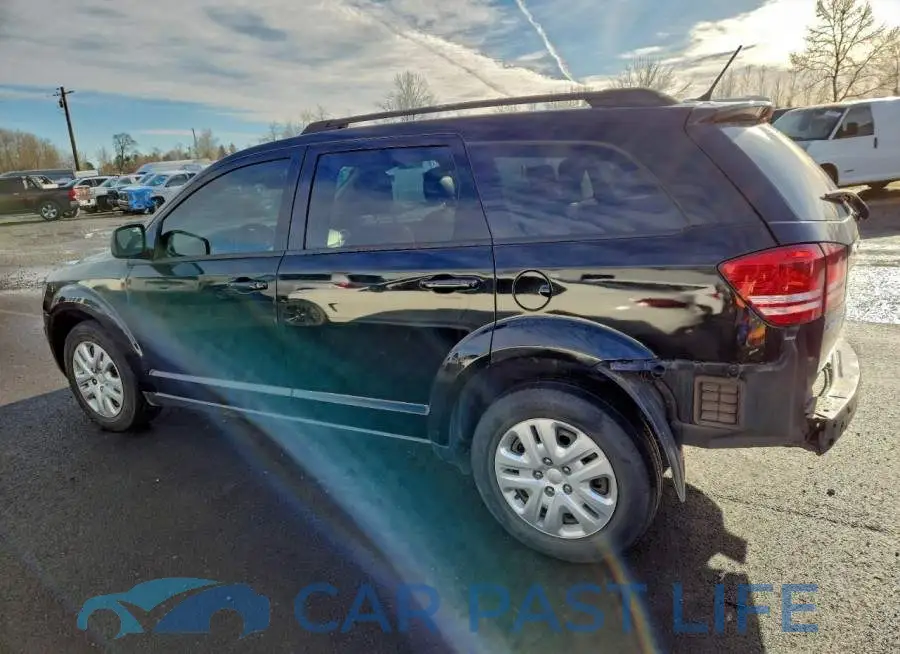 3C4PDCABXJT385429# 2