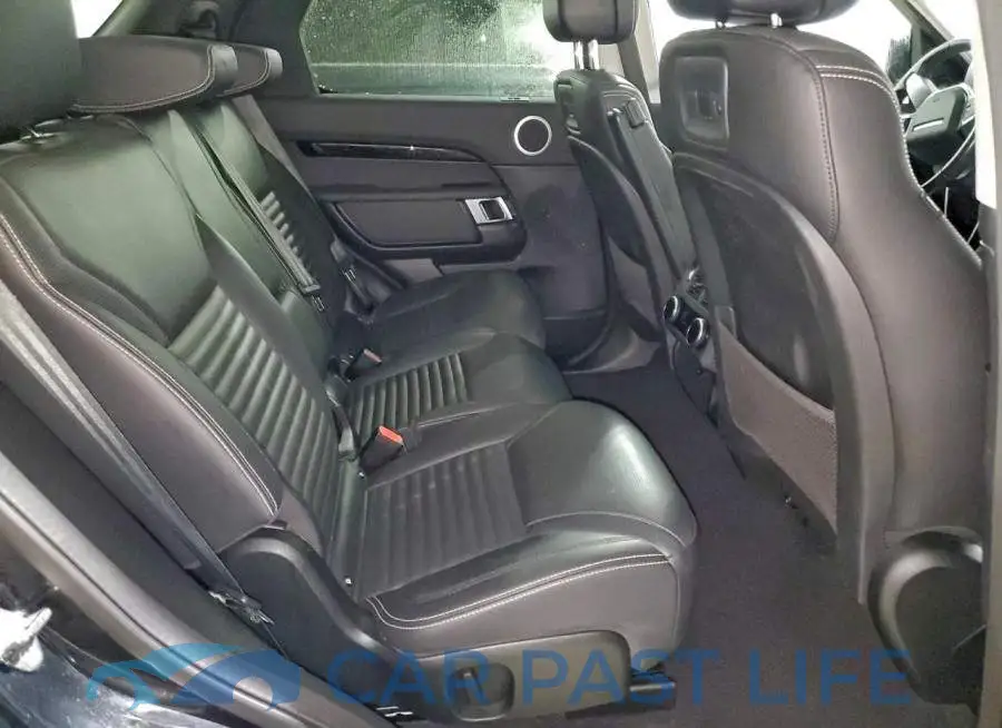 SALRJ2EX3R2490580# 11
