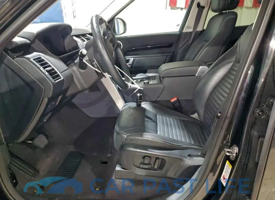 SALRJ2EX3R2490580# 7