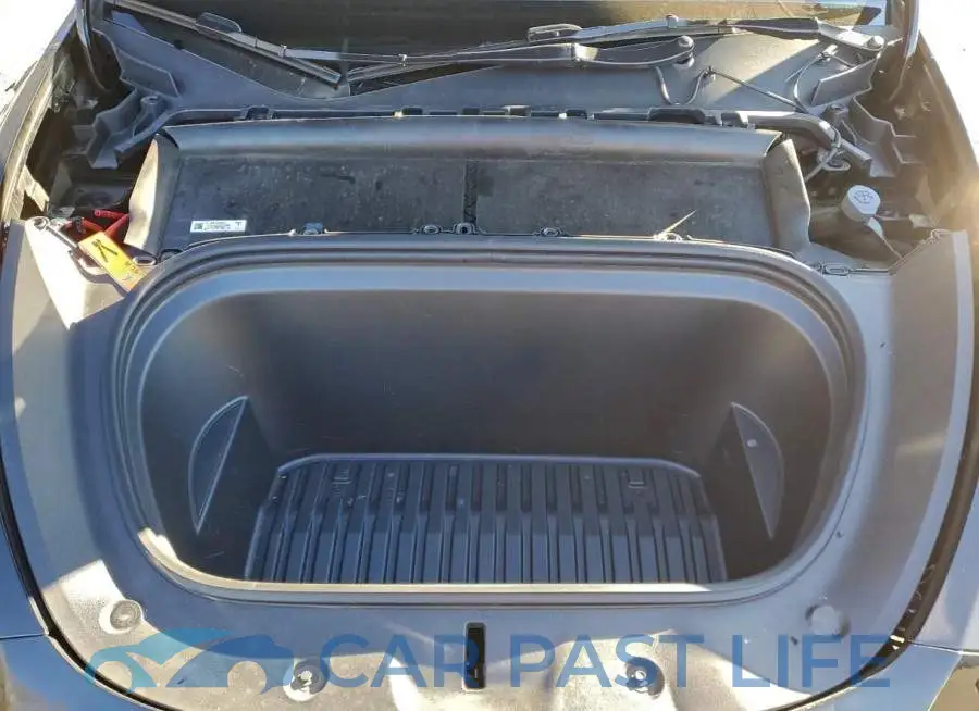 7SAYGDEF9PF791596# 11