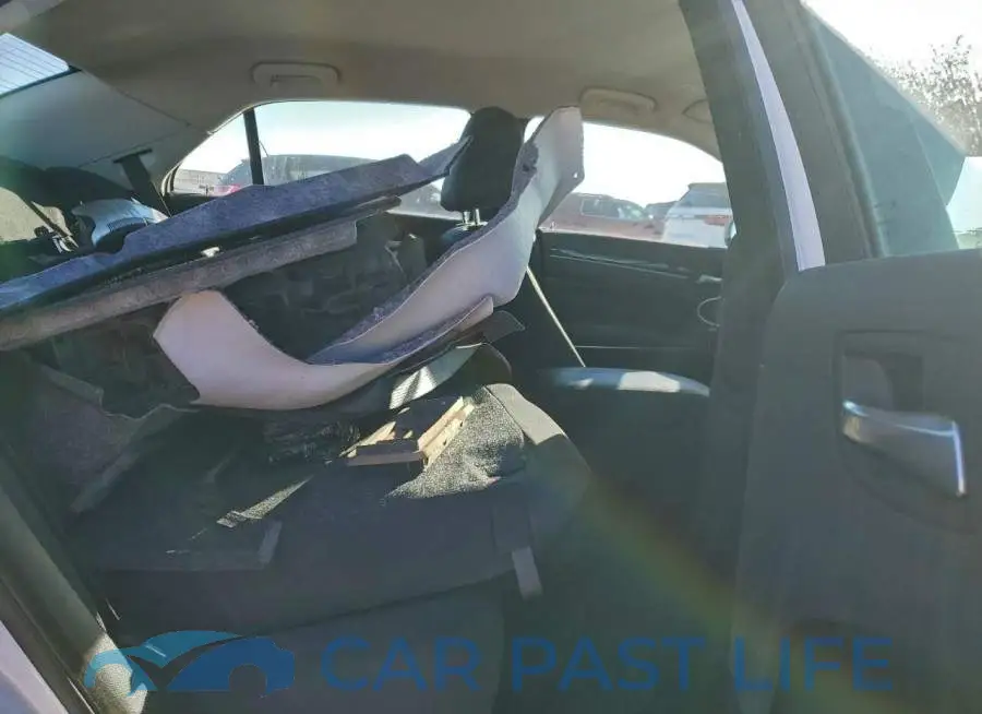 2C3CCAAG6MH520621# 10
