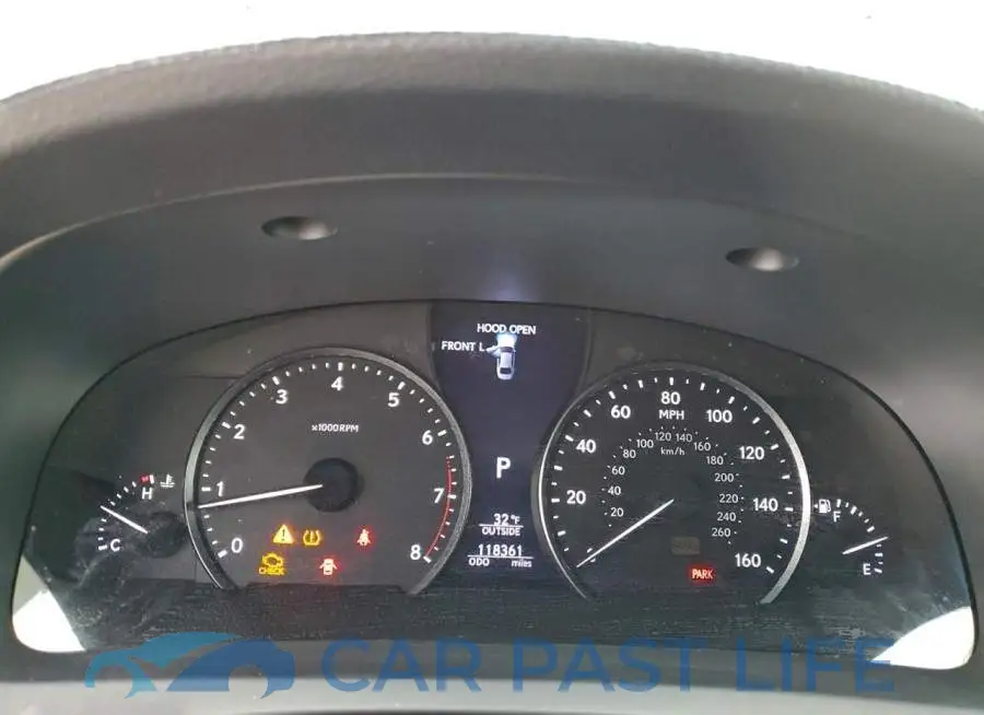 JTHCL5EF8H5027958# 9