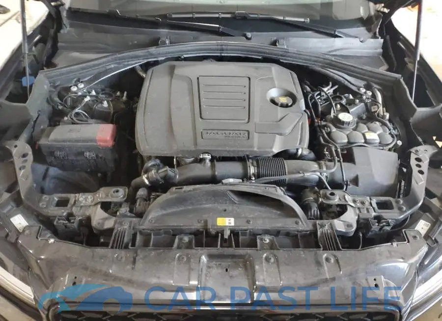 SADCT2EX2SA750488# 12