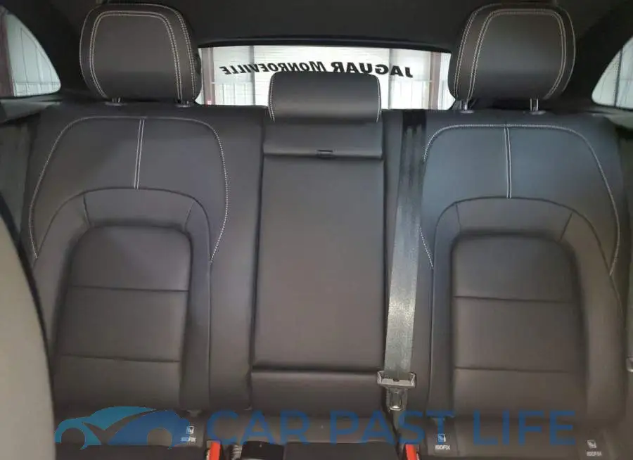 SADCT2EX2SA750488# 10