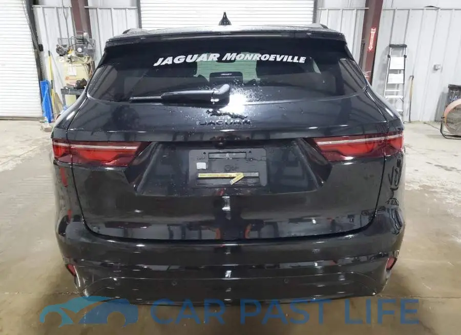 SADCT2EX2SA750488# 6