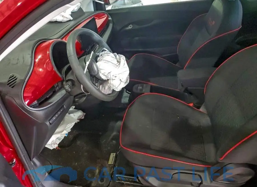 ZFAFFAA48RX209806# 7