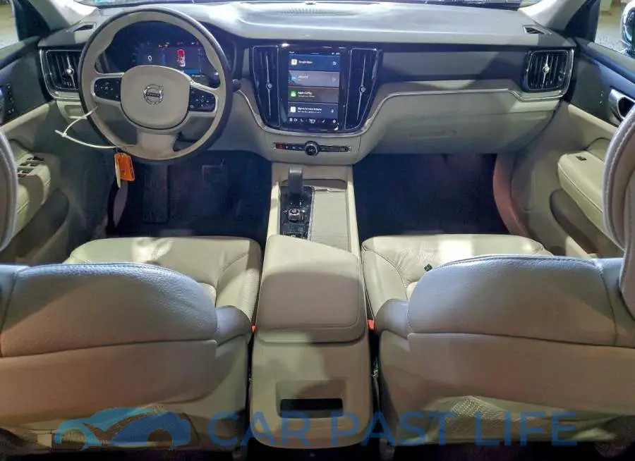 7JRL12GC3SG364527# 8