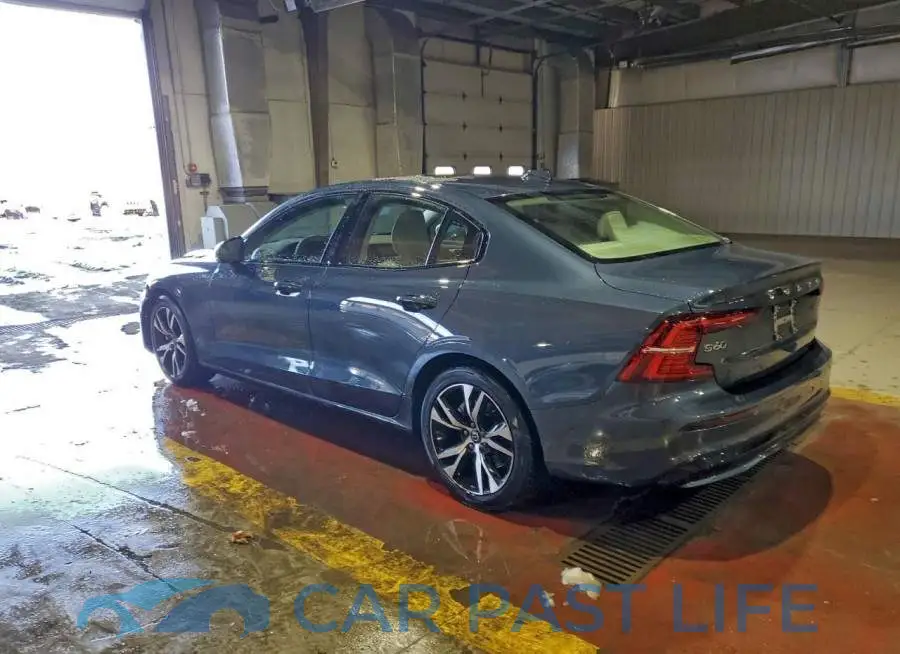 7JRL12GC3SG364527# 2