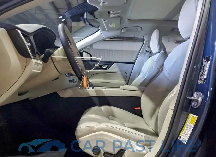 7JRL12GC3SG364527# 7