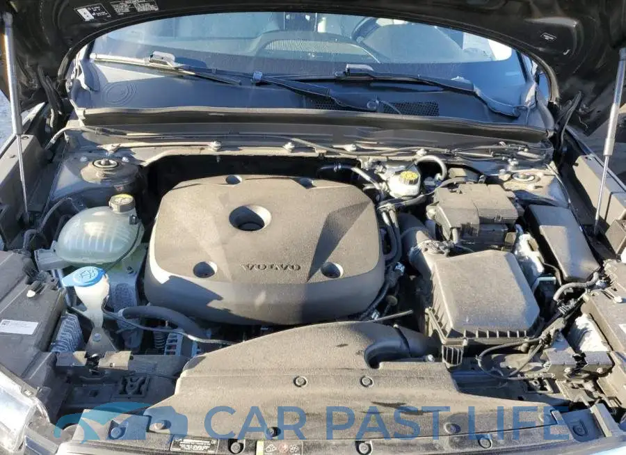 YV4162UK2L2287602# 12