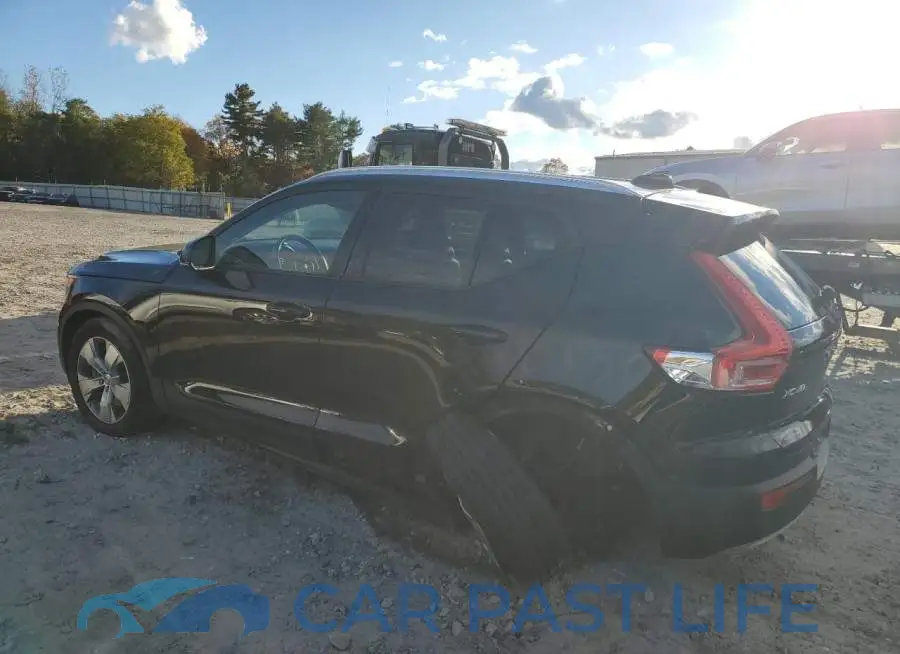 YV4162UK2L2287602# 2