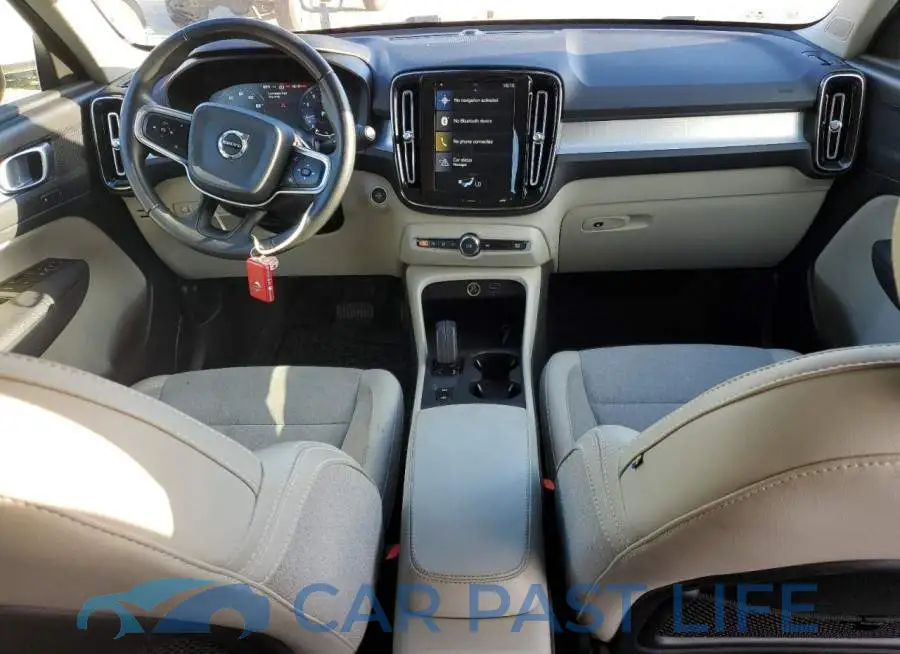 YV4162UK2L2287602# 8