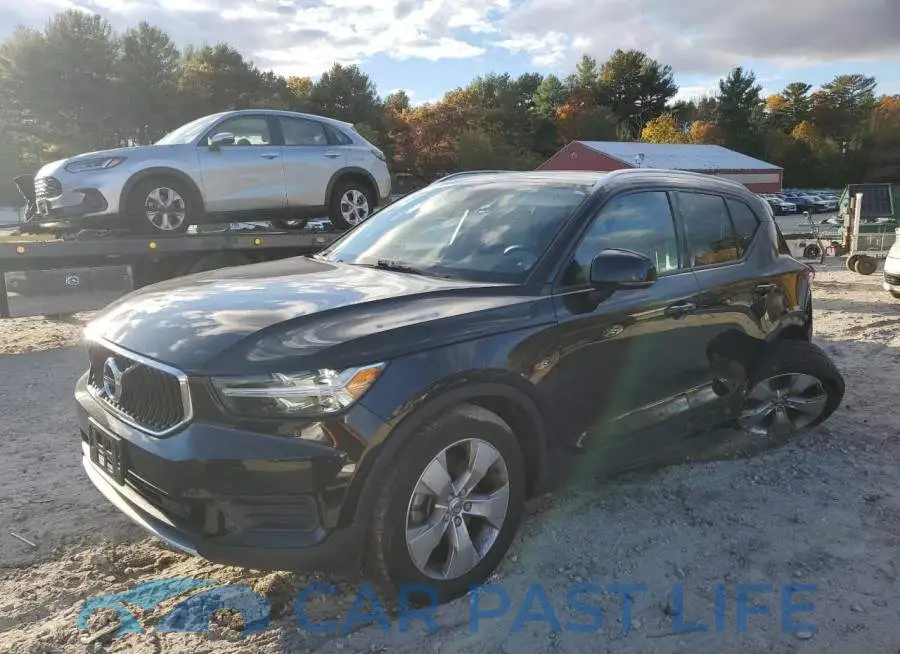 YV4162UK2L2287602# 1