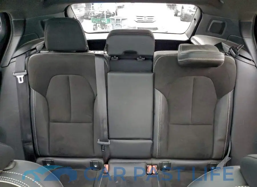 YV4162UM2M2396838# 10