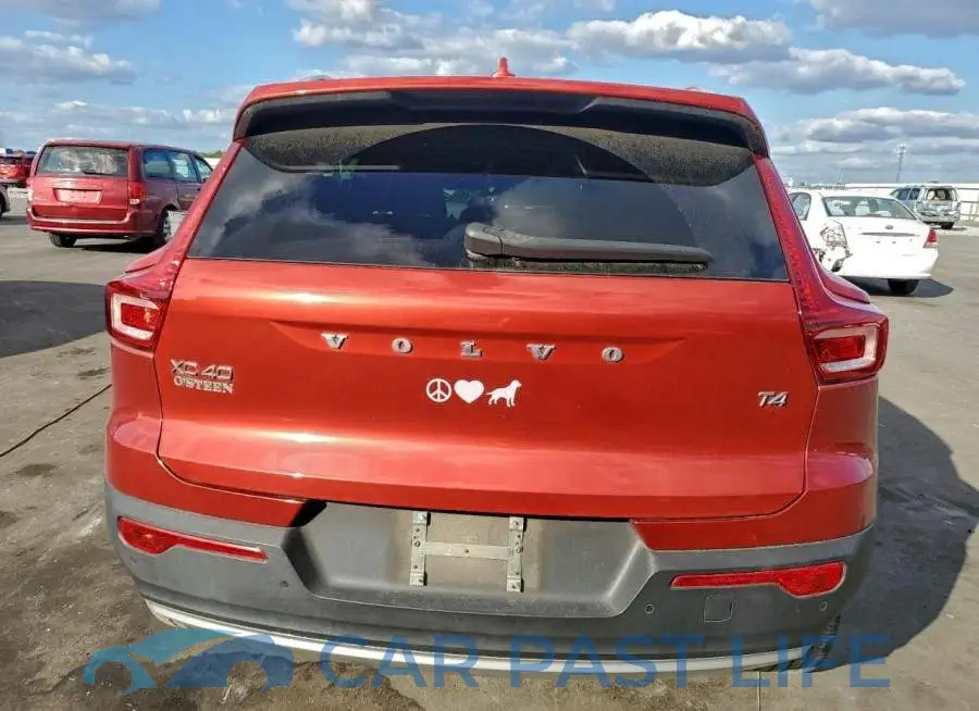 YV4AC2HK7M2454394# 6