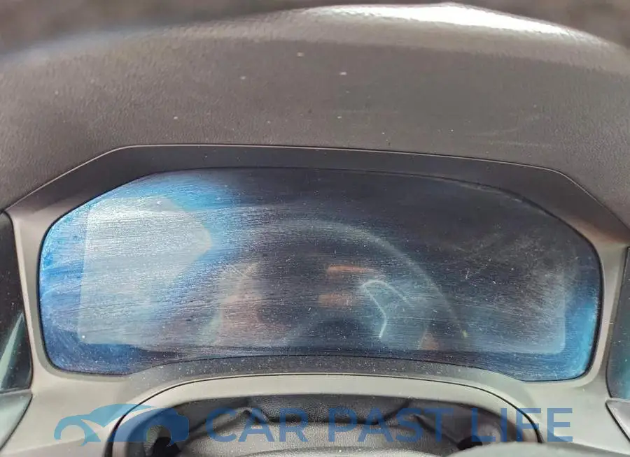 3MW5P9J06N8C24887# 9