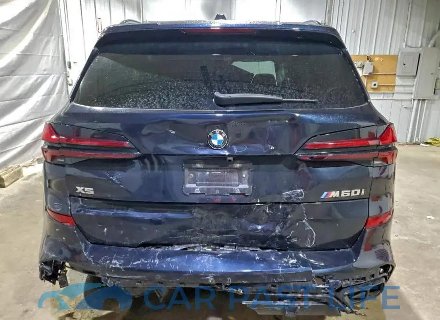 5UX33EU02S9Y49989# 6